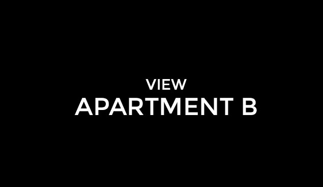 View apartment B floor plan