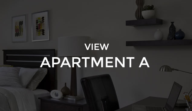 View Apartment A