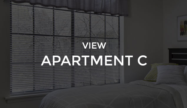 View Apartment C