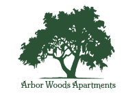 Arbor Woods Apartments