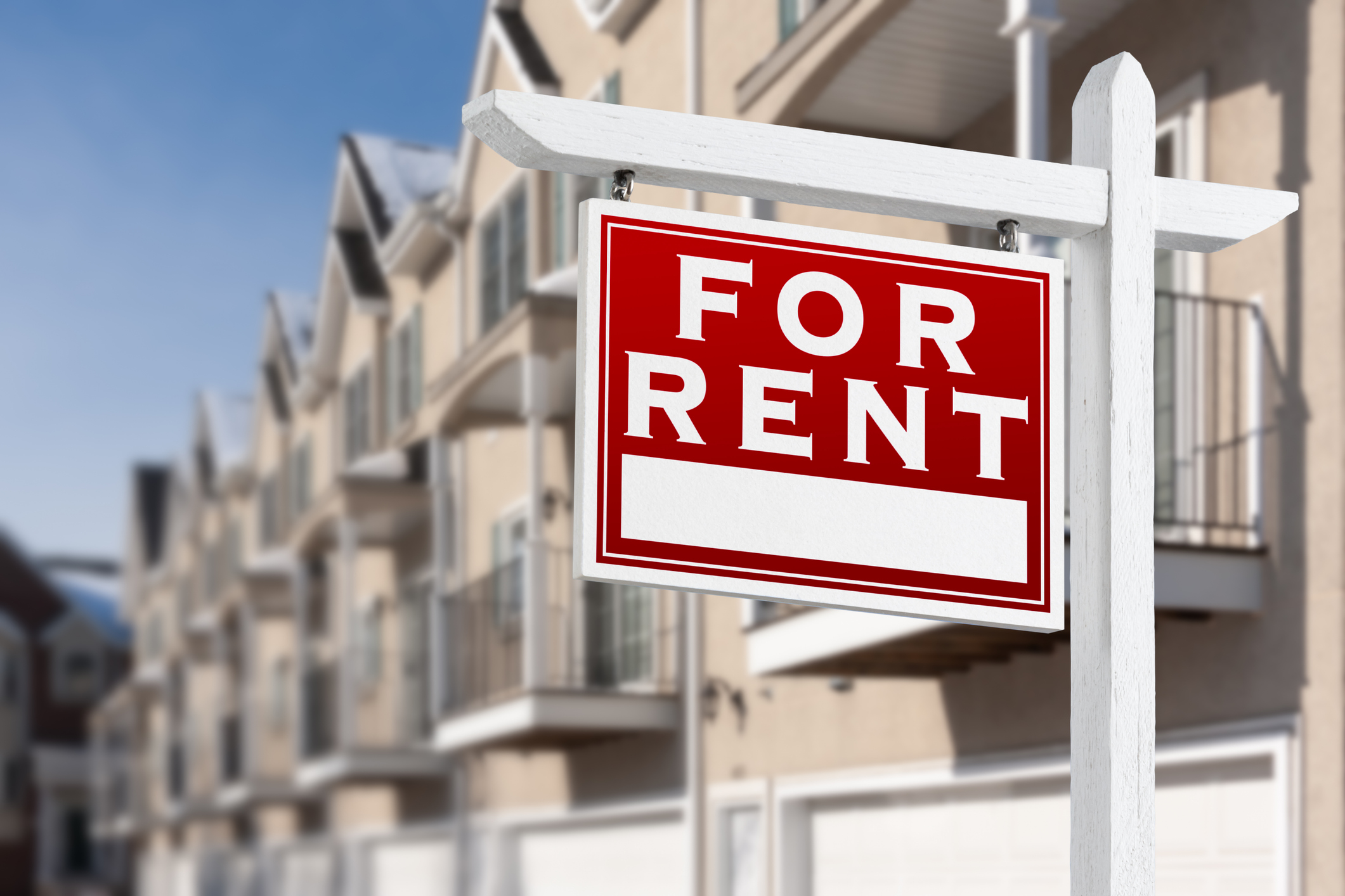 Renting vs. Buying in Livonia: The Smarter Choice for Modern Living